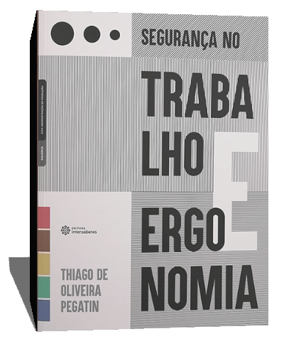 capa-livro.png